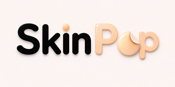 SkinPop