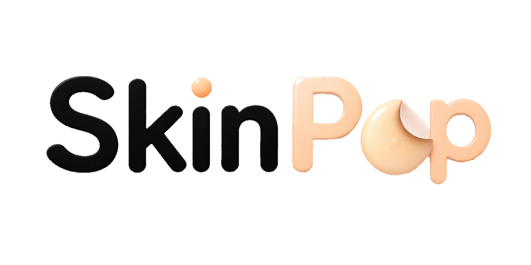 SkinPop