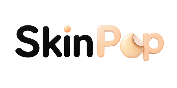 SkinPop